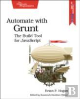 Automate With Grunt