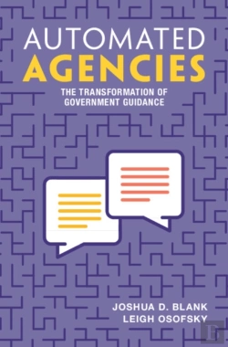Bertrand.pt - Automated Agencies