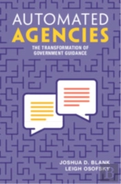 Automated Agencies