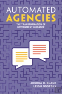 Bertrand.pt - Automated Agencies