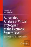 Automated Analysis Of Virtual Prototypes At The Electronic System Level