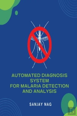 Bertrand.pt - Automated Diagnosis System For Malaria Detection And Analysis