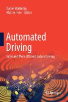 Automated Driving