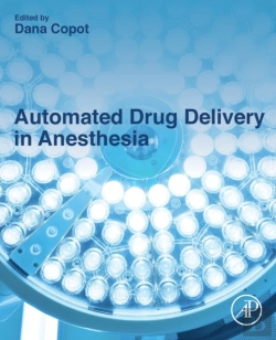 Bertrand.pt - Automated Drug Delivery In Anesthesia