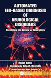 Automated Eeg-Based Diagnosis Of Neurological Disorders