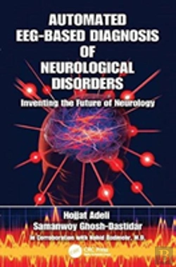 Bertrand.pt - Automated Eeg-Based Diagnosis Of Neurological Disorders