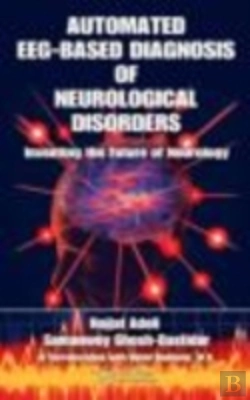 Bertrand.pt - Automated Eeg-Based Diagnosis Of Neurological Disorders