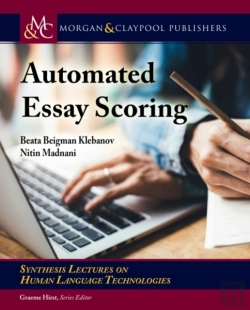 Bertrand.pt - Automated Essay Scoring