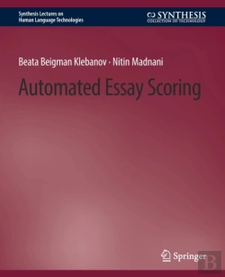 Bertrand.pt - Automated Essay Scoring