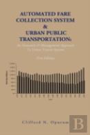 Automated Fare Collection System & Urban Public Transportation