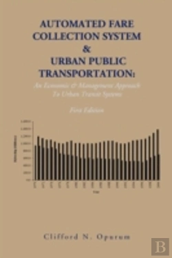 Bertrand.pt - Automated Fare Collection System & Urban Public Transportation