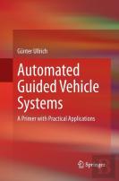 Automated Guided Vehicle Systems