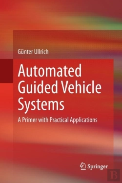 Bertrand.pt - Automated Guided Vehicle Systems