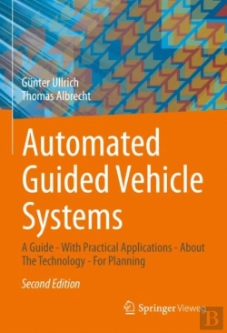 Bertrand.pt - Automated Guided Vehicle Systems