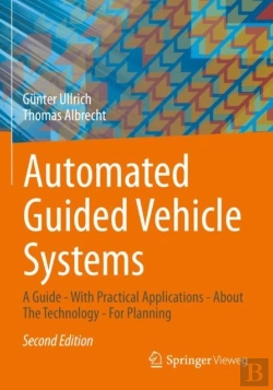 Bertrand.pt - Automated Guided Vehicle Systems