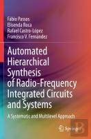 Automated Hierarchical Synthesis Of Radio-Frequency Integrated Circuits And Systems