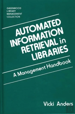 Bertrand.pt - Automated Information Retrieval In Libraries