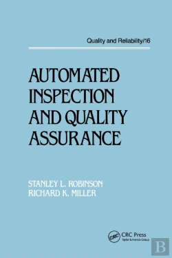 Bertrand.pt - Automated Inspection And Quality Assurance