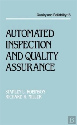 Bertrand.pt - Automated Inspection And Quality Assurance