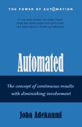 Automated