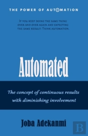 Automated