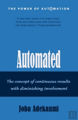 Bertrand.pt - Automated