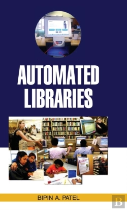 Bertrand.pt - Automated Libraries