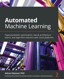 Bertrand.pt - Automated Machine Learning