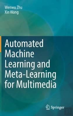 Bertrand.pt - Automated Machine Learning And Meta-Learning For Multimedia