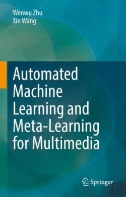 Bertrand.pt - Automated Machine Learning And Meta-Learning For Multimedia