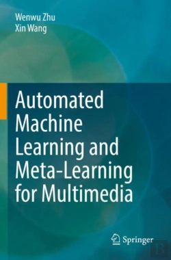 Bertrand.pt - Automated Machine Learning And Meta-Learning For Multimedia