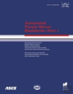Bertrand.pt - Automated People Mover Standards
