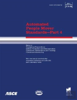 Bertrand.pt - Automated People Mover Standards