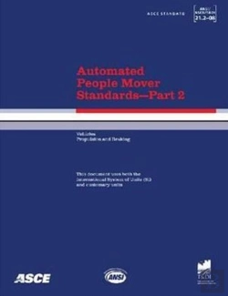 Bertrand.pt - Automated People Mover Standards