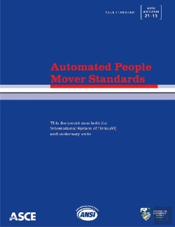 Bertrand.pt - Automated People Mover Standards