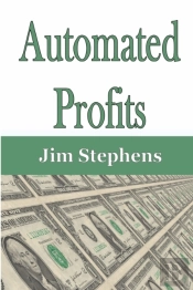 Automated Profits