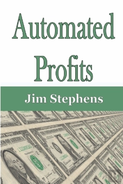 Bertrand.pt - Automated Profits
