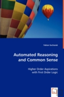 Bertrand.pt - Automated Reasoning And Common Sense