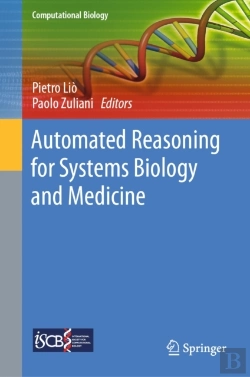 Bertrand.pt - Automated Reasoning For Systems Biology And Medicine