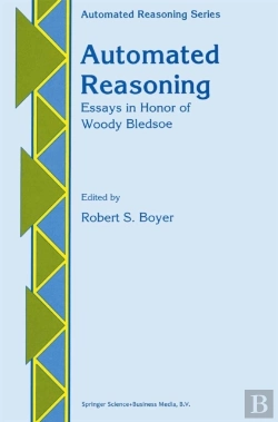 Bertrand.pt - Automated Reasoning