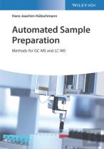 Automated Sample Preparation