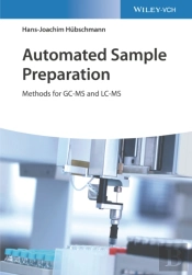 Automated Sample Preparation