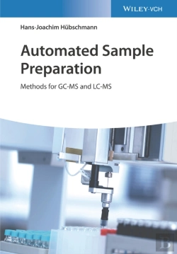 Bertrand.pt - Automated Sample Preparation