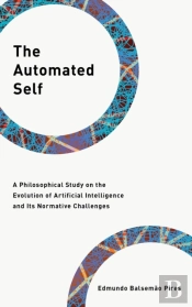 Automated Self