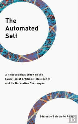Bertrand.pt - Automated Self