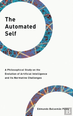 Bertrand.pt - Automated Self