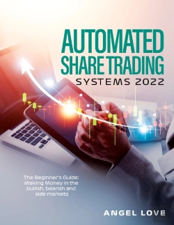 Bertrand.pt - Automated Share Trading Systems 2022