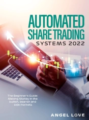 Automated Share Trading Systems 2022