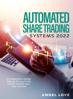 Bertrand.pt - Automated Share Trading Systems 2022