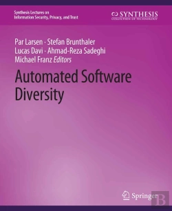 Bertrand.pt - Automated Software Diversity